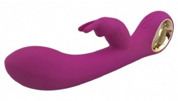 Vibrator Massager