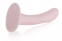 Silicone Dildos