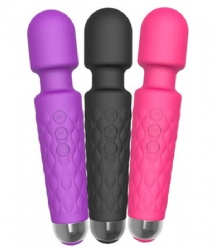 Vibrator Massager